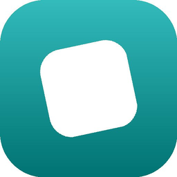 Coaching App